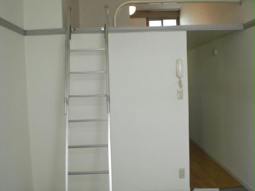 6/10 その他画像