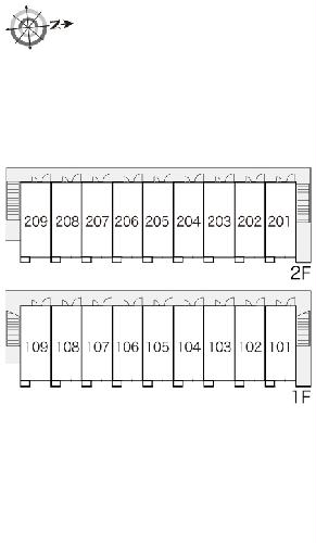 9/10 その他画像