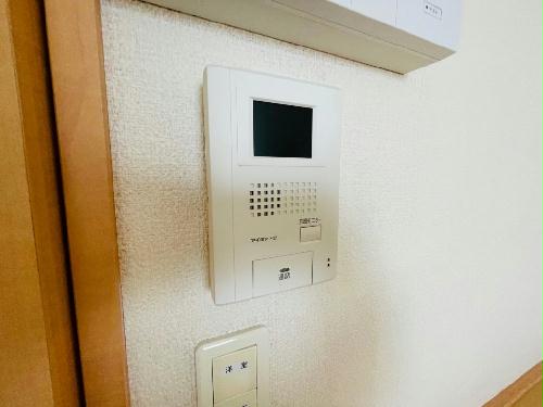 7/23 その他画像