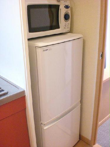 16/29 その他画像