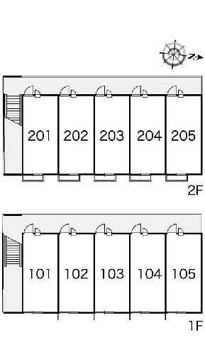 8/10 その他画像