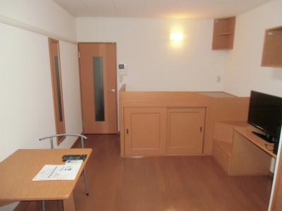 9/10 その他画像