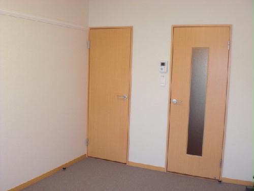 9/17 その他画像