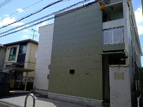 8/12 その他画像