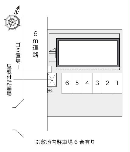 12/14 その他画像