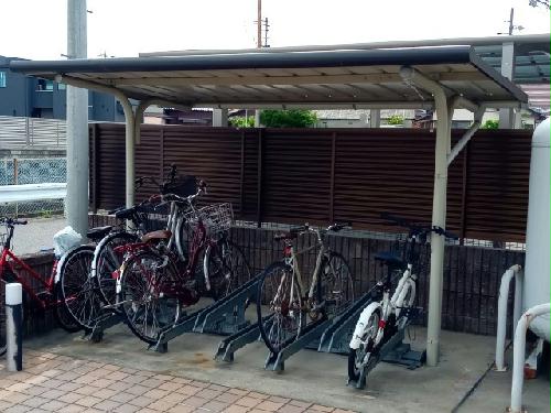 10/15 その他画像