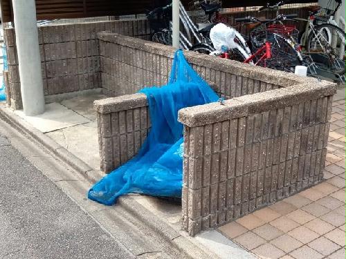 10/15 その他画像