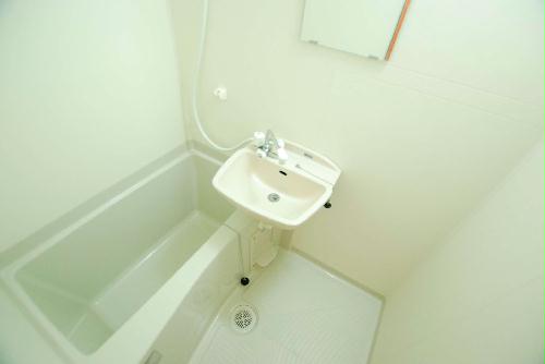 12/14 その他画像