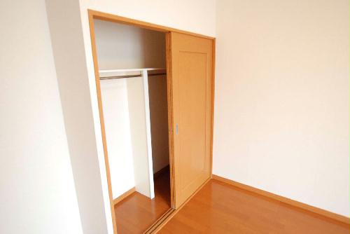 13/14 その他画像