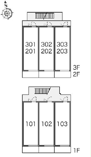 12/14 その他画像