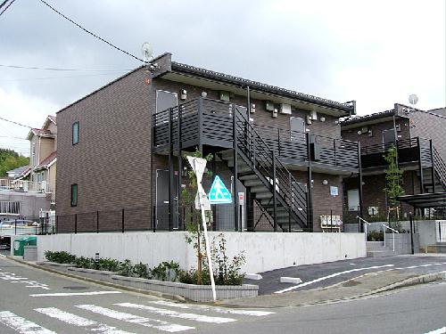 1/10 外観