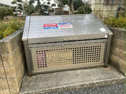 12/14 その他画像