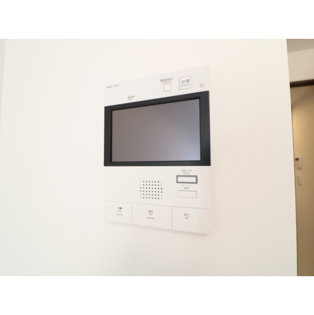 10/19 その他画像