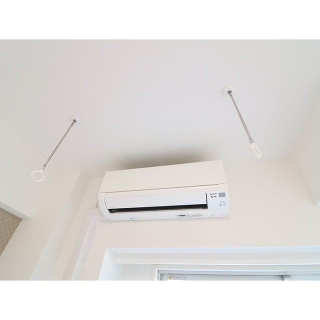 11/19 その他画像