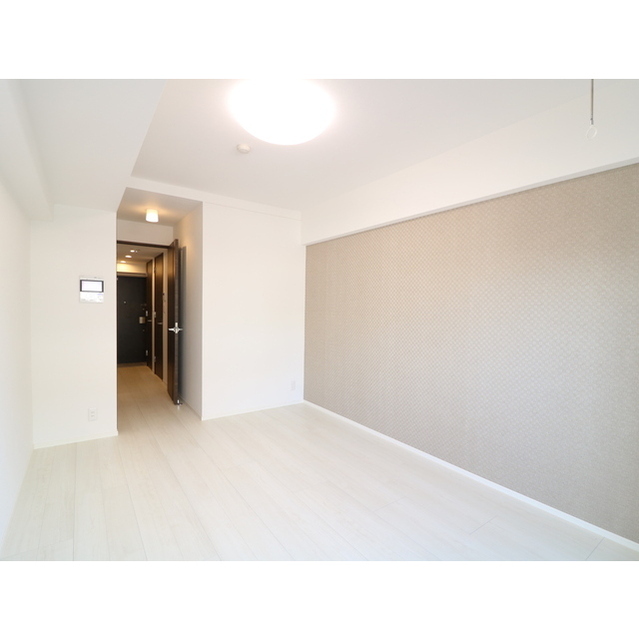 14/19 その他画像