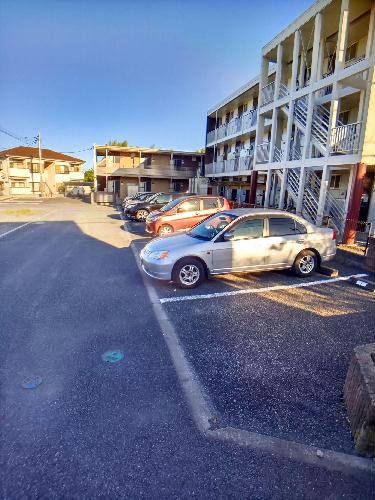 11/15 その他画像