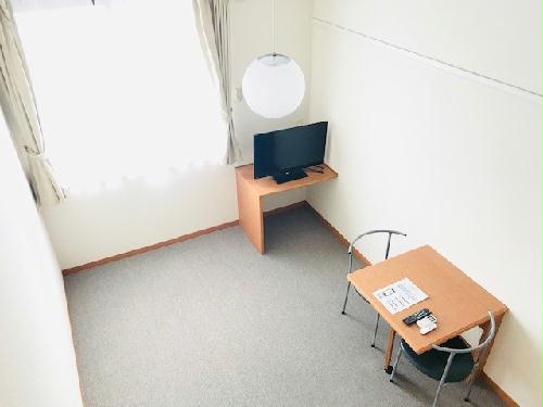 14/15 その他画像