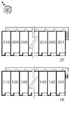 12/22 その他画像