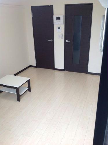 3/15 リビング/ダイニング