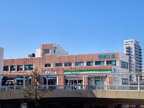 11/14 その他画像