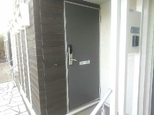 9/14 その他画像