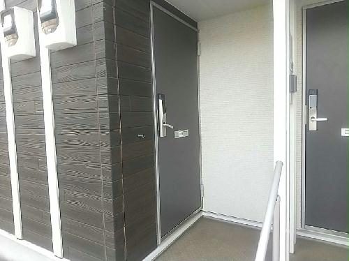 10/14 その他画像