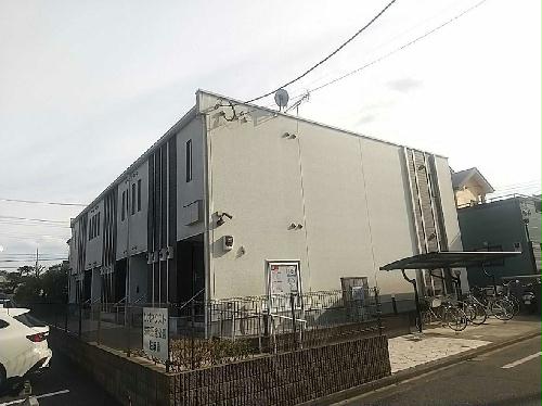 8/14 その他画像