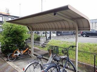 13/15 その他画像