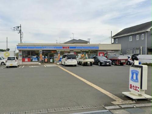 10/16 その他画像