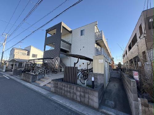 3/16 その他画像