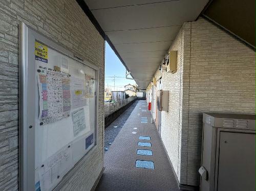 4/16 その他画像