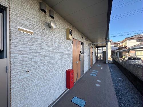 5/16 その他画像