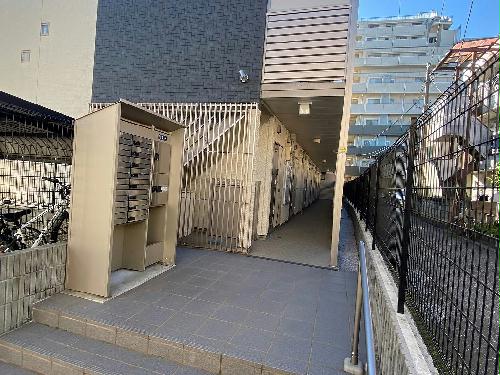 10/19 その他画像