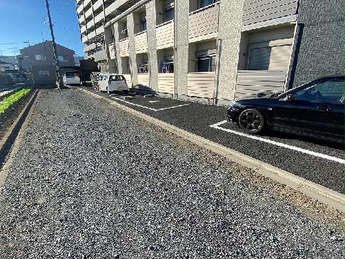 11/19 その他画像