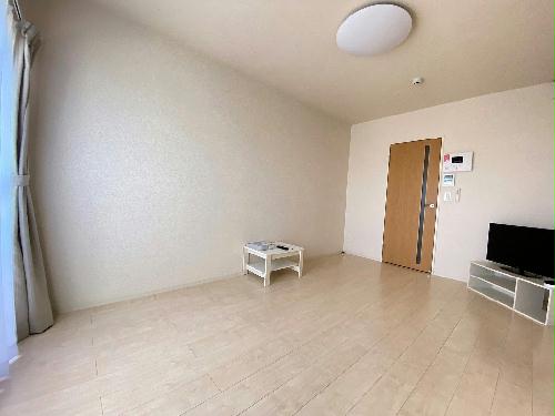 3/19 リビング/ダイニング