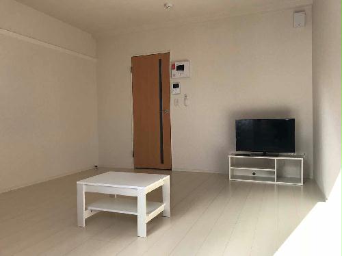 14/20 その他画像