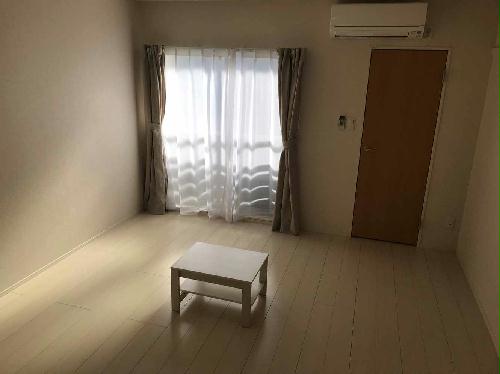 10/20 その他画像