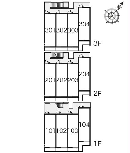 7/11 その他画像