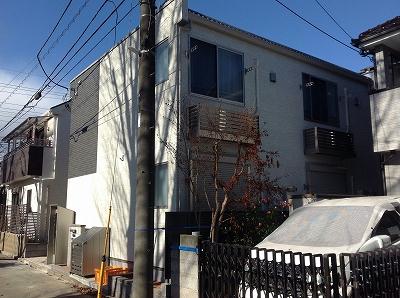 14/24 その他画像