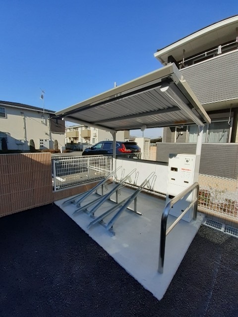 12/20 その他画像