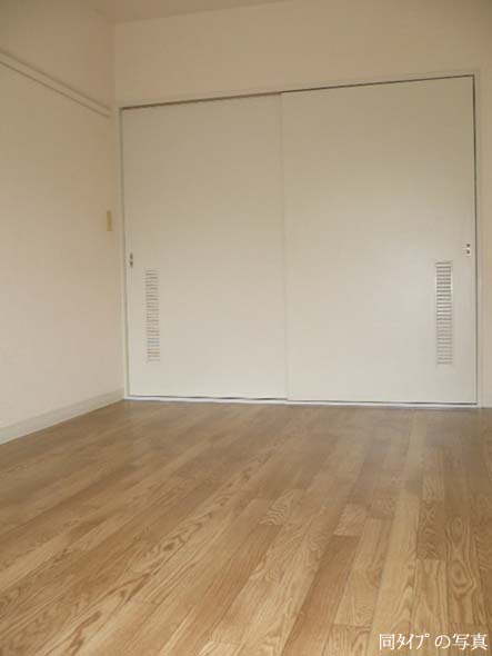 4/28 リビング/ダイニング