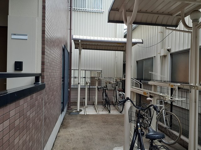 13/20 その他画像