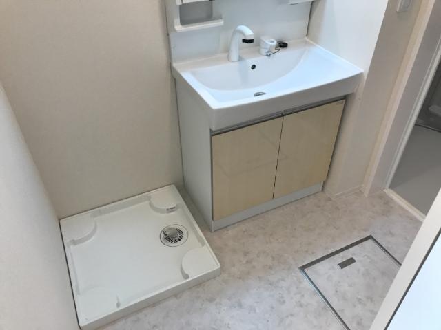 13/26 設備