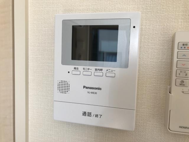 21/26 その他画像