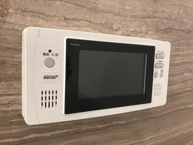 15/26 設備