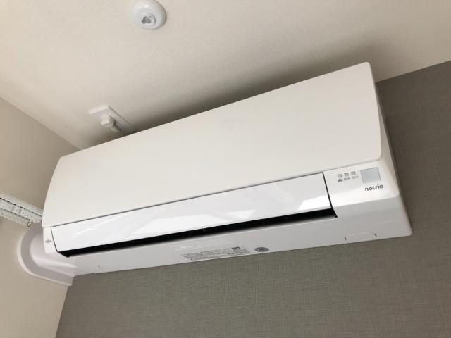 16/26 設備