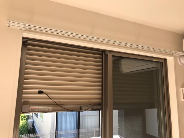 5/26 室内