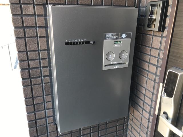17/26 設備