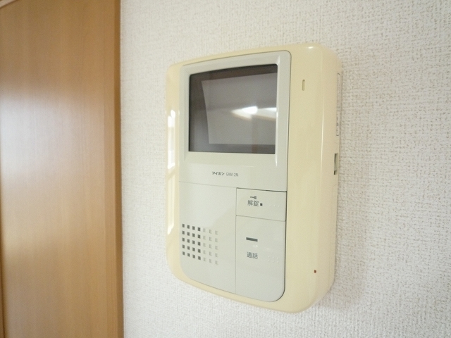 11/24 その他画像