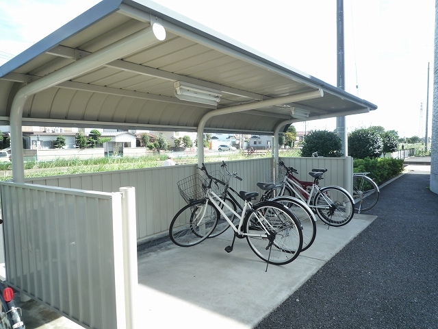 12/24 その他画像